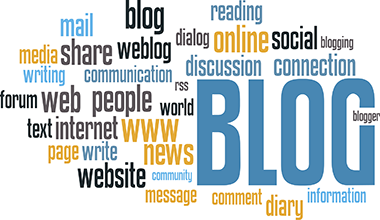 D2r Bot Blog